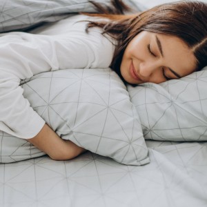 อัลบัม Healing Sleep: Melodies for Rest and Serenity ศิลปิน Native American Coyote