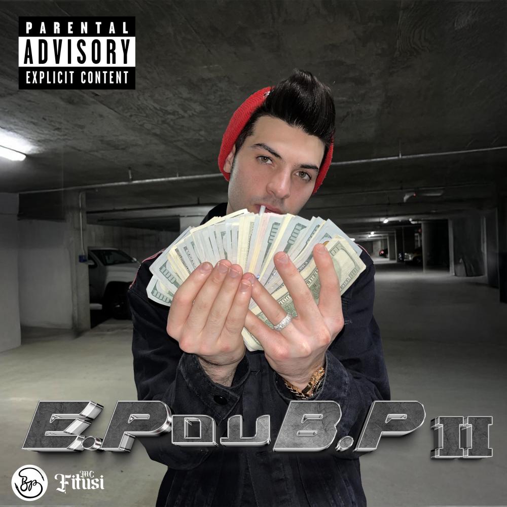 מה שאסור זה הדיבור (feat. אסקר) (Explicit)