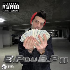 收聽Mc fitusi的מה שאסור זה הדיבור (feat. אסקר) (Explicit)歌詞歌曲