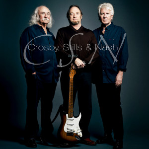 收聽Crosby, Stills & Nash的Wooden Ships歌詞歌曲