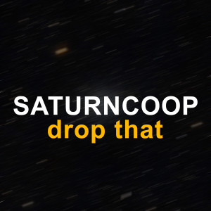 收聽Loros Barranqueros的Drop That歌詞歌曲