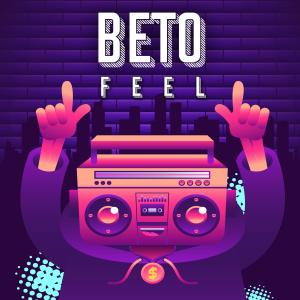 Album Feel (Explicit) from 