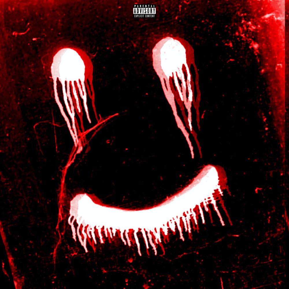 WASABIMAMI (Explicit)
