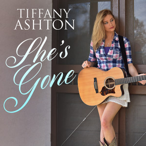 Dengarkan She's Gone lagu dari Tiffany Ashton dengan lirik