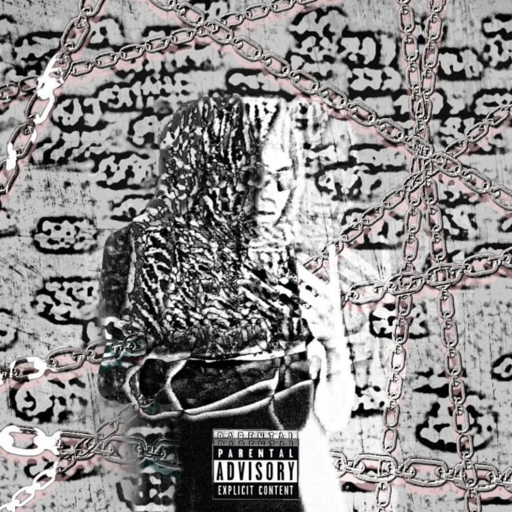 BANG! (feat. slab) (Explicit)