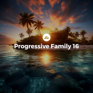 ดาวน์โหลดและฟังเพลง Prisma (Original Mix) พร้อมเนื้อเพลงจาก Stone Van Brooken