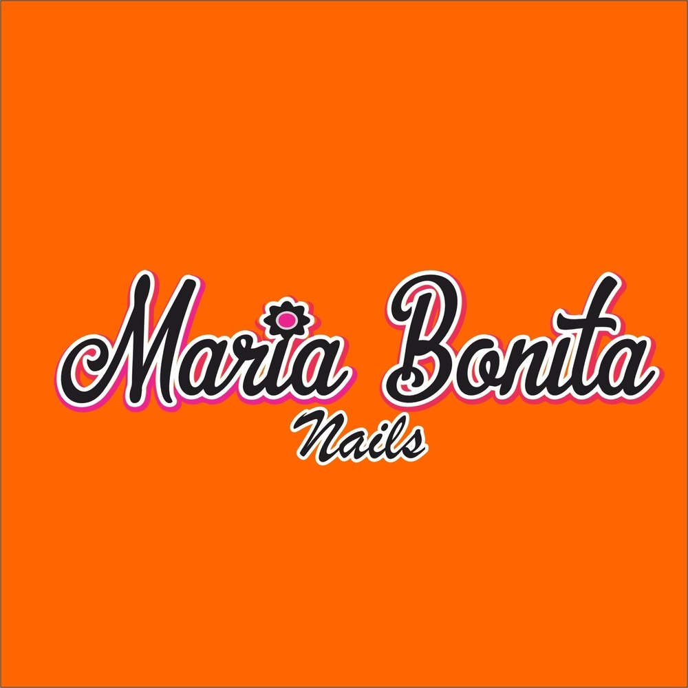 MARIA BONITA NAILS