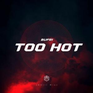 Listen to Too Hot (Chill Mix) song with lyrics from Bufri