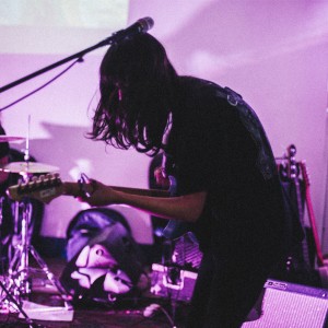 收聽PURS的Here Comes Everybody歌詞歌曲