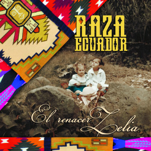 Listen to Despasito song with lyrics from Raza Ecuador