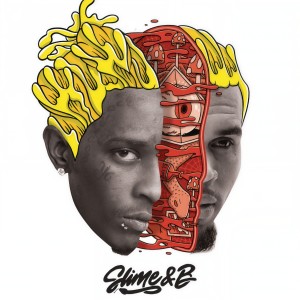 ดาวน์โหลดและฟังเพลง Big Slimes (Clean) พร้อมเนื้อเพลงจาก Chris Brown