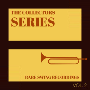 Listen to One For A Nickel (Rerecorded) song with lyrics from Buddy Johnson