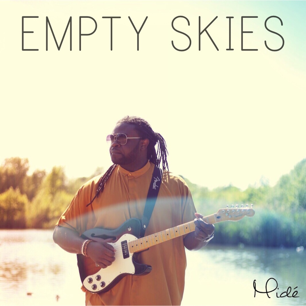 Empty Skies