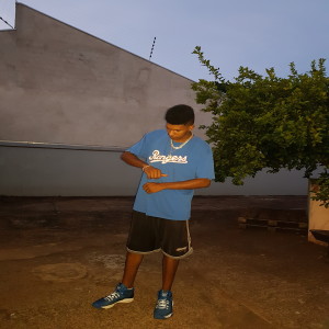 收聽CJOBRABO的Marrento歌詞歌曲