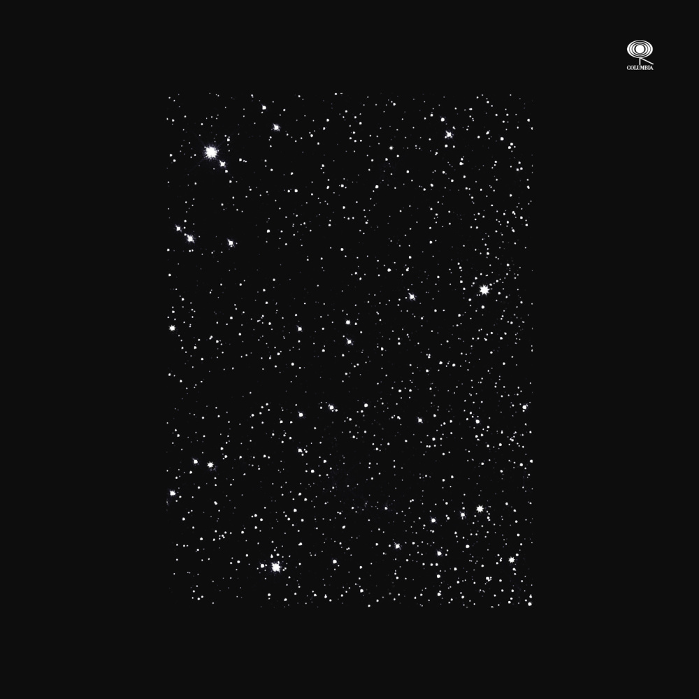 Voyager (Edit)