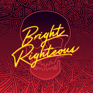 ดาวน์โหลดและฟังเพลง Wildfire พร้อมเนื้อเพลงจาก Bright Righteous