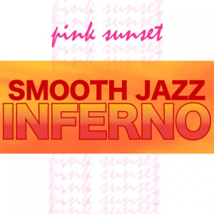 收聽Pink Sunset的Slip and Slide歌詞歌曲