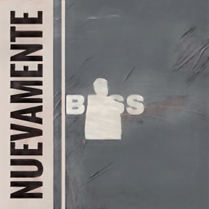 收聽Bess的Nuevamente歌詞歌曲