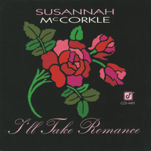 ดาวน์โหลดและฟังเพลง My Foolish Heart พร้อมเนื้อเพลงจาก Susannah McCorkle