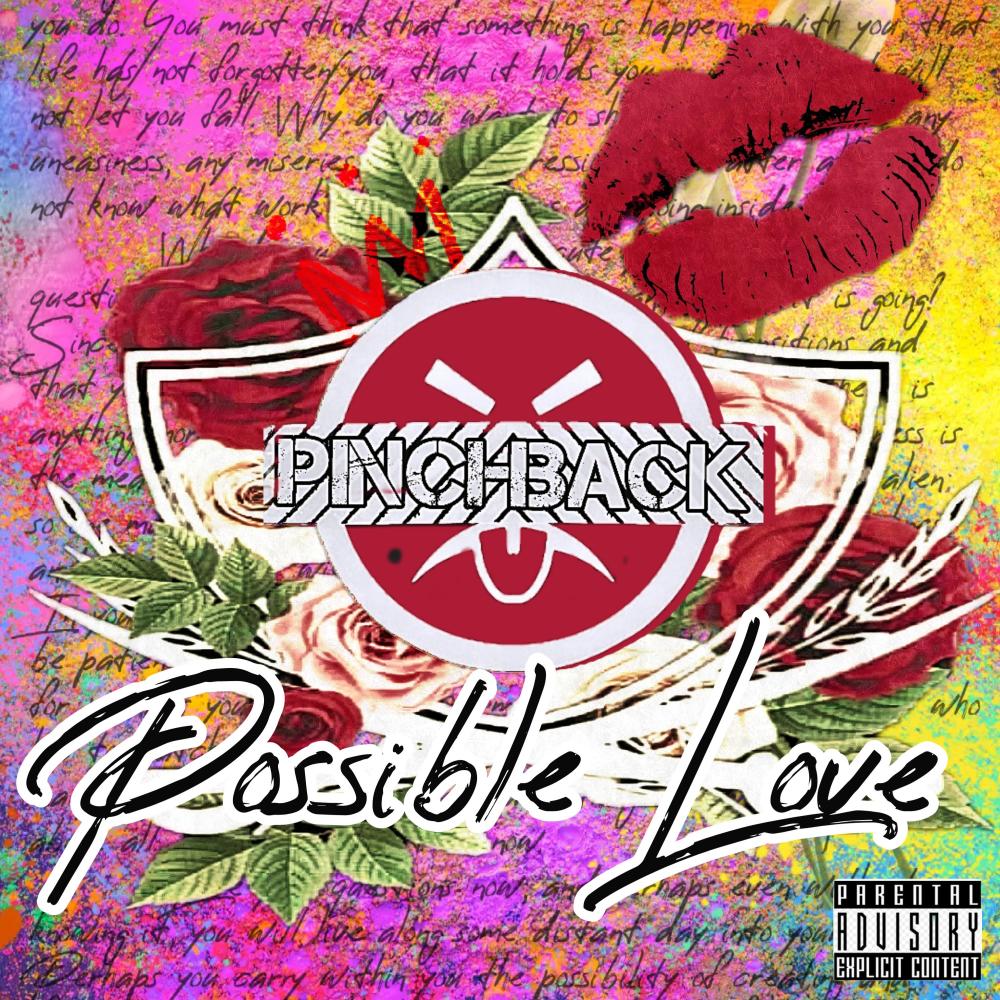 80XO (feat. Pinchback Player Posse) (Explicit)