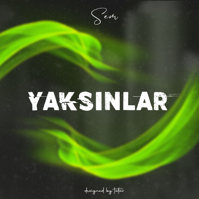 Yaksınlar