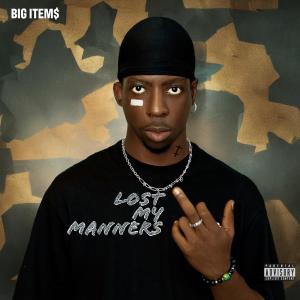 ดาวน์โหลดและฟังเพลง IQ (feat. Juwhiz) พร้อมเนื้อเพลงจาก Big Item$