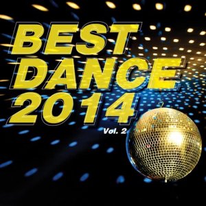 收听Daniel Slam的Play The Funk歌词歌曲