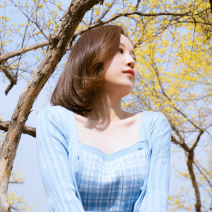 อัลบัม 봄날에 ศิลปิน 프린 (Prin)