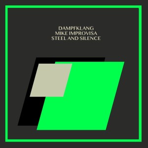 收聽Dampfklang的Tactical Precision (Jason Rivas & Flawakkaa Remix)歌詞歌曲