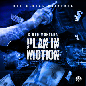 收聽D Red Montana的Lately (Explicit)歌詞歌曲