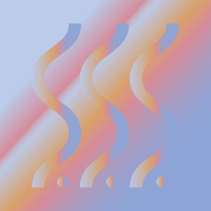 收聽佐藤千亜妃的S.S.S.歌詞歌曲