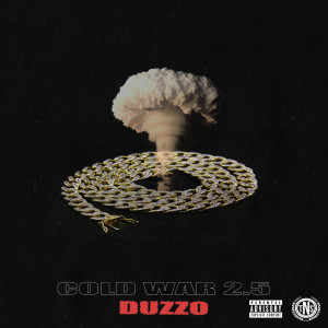 Listen to Throw It Back (Explicit) song with lyrics from Duzzo