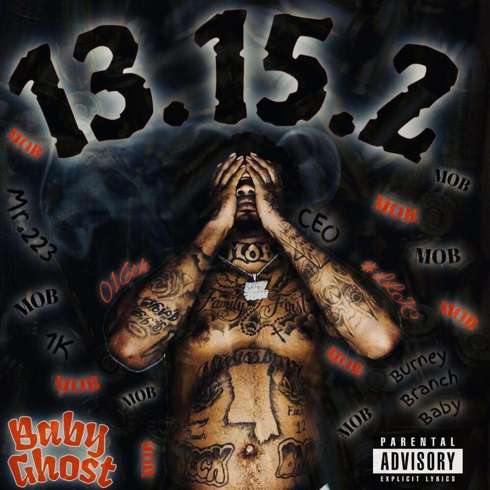 Bump Down (Explicit)