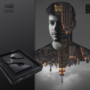 收听RVAGE的Hustler歌词歌曲