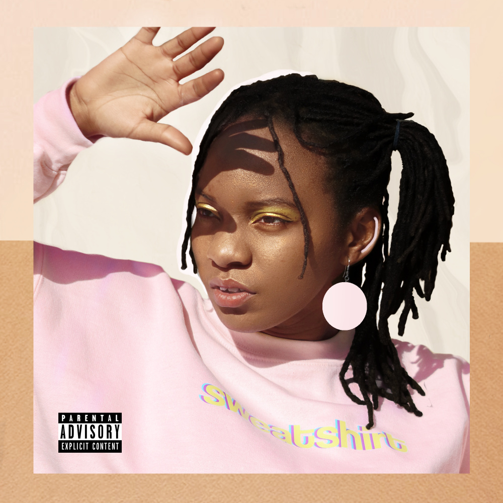 Sweatshirt (Explicit)
