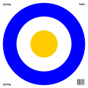 收聽Thomas Stenstrom的Hej hallå!歌詞歌曲