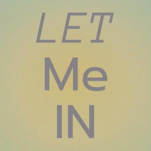 Listen to 'Cos It's Over song with lyrics from The Summer Set