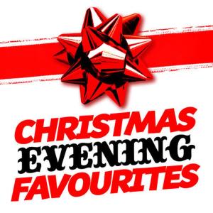 Christmas Evening Favourites