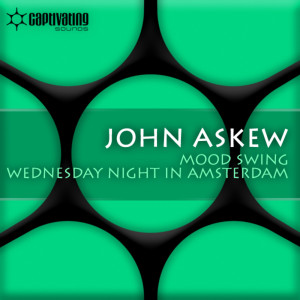 ดาวน์โหลดและฟังเพลง Mood Swing (Original Mix) พร้อมเนื้อเพลงจาก John Askew