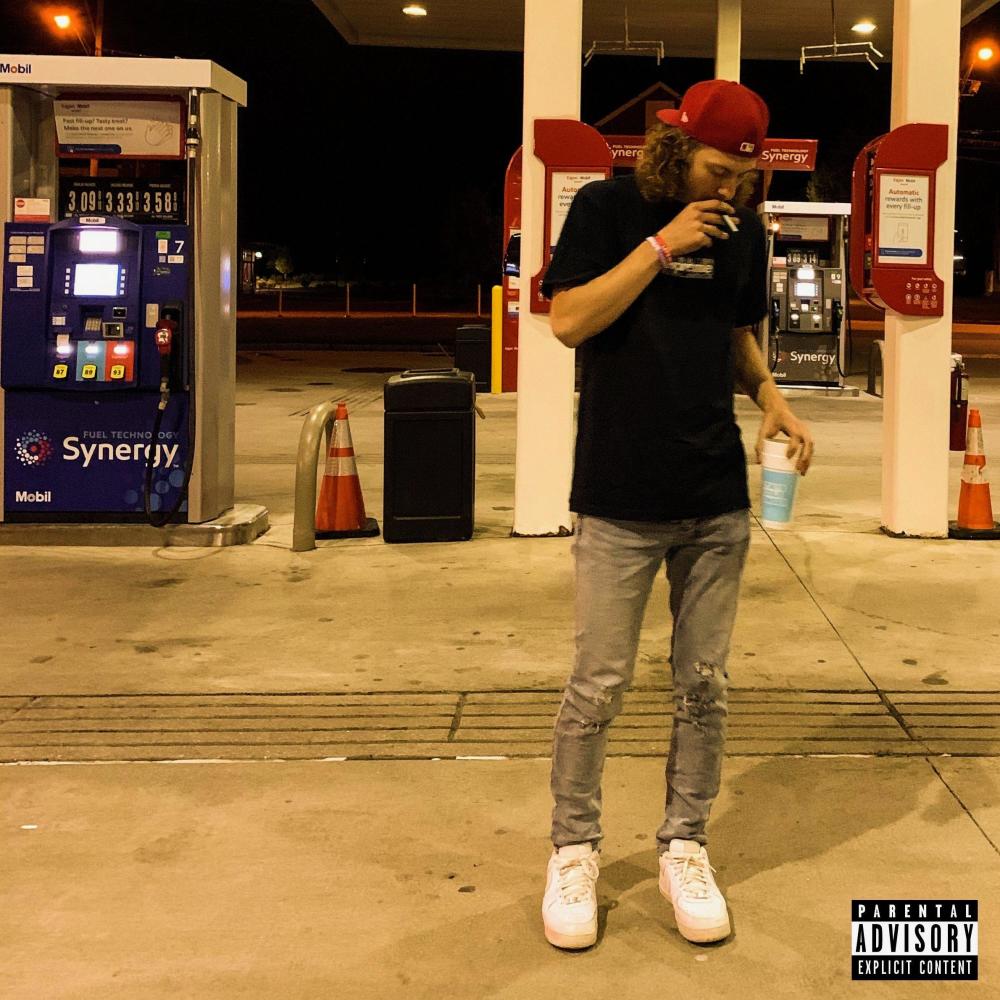 How'd This Happen (Explicit)