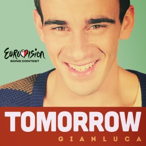 收聽Gianluca的Tomorrow (Bezzina Family Version)歌詞歌曲