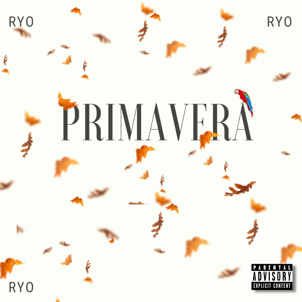 Primavera (Explicit)