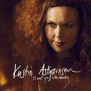 ดาวน์โหลดและฟังเพลง Take My Mother Home พร้อมเนื้อเพลงจาก Kristin Asbjørnsen