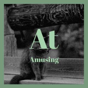 Listen to Income Fir song with lyrics from Acki