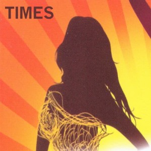 收聽TIMES的Party All The Time (其他)歌詞歌曲