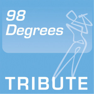 ดาวน์โหลดและฟังเพลง The Hardest Thing พร้อมเนื้อเพลงจาก ProSound Tribute Band