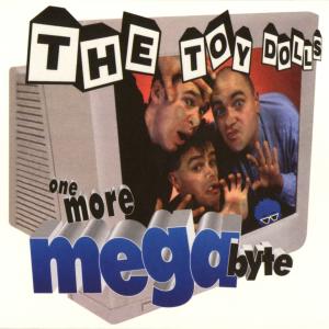 ดาวน์โหลดและฟังเพลง The Memory of Nobby พร้อมเนื้อเพลงจาก Toy Dolls