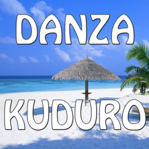 ดาวน์โหลดและฟังเพลง Danza Kuduro พร้อมเนื้อเพลงจาก Unknown Artists