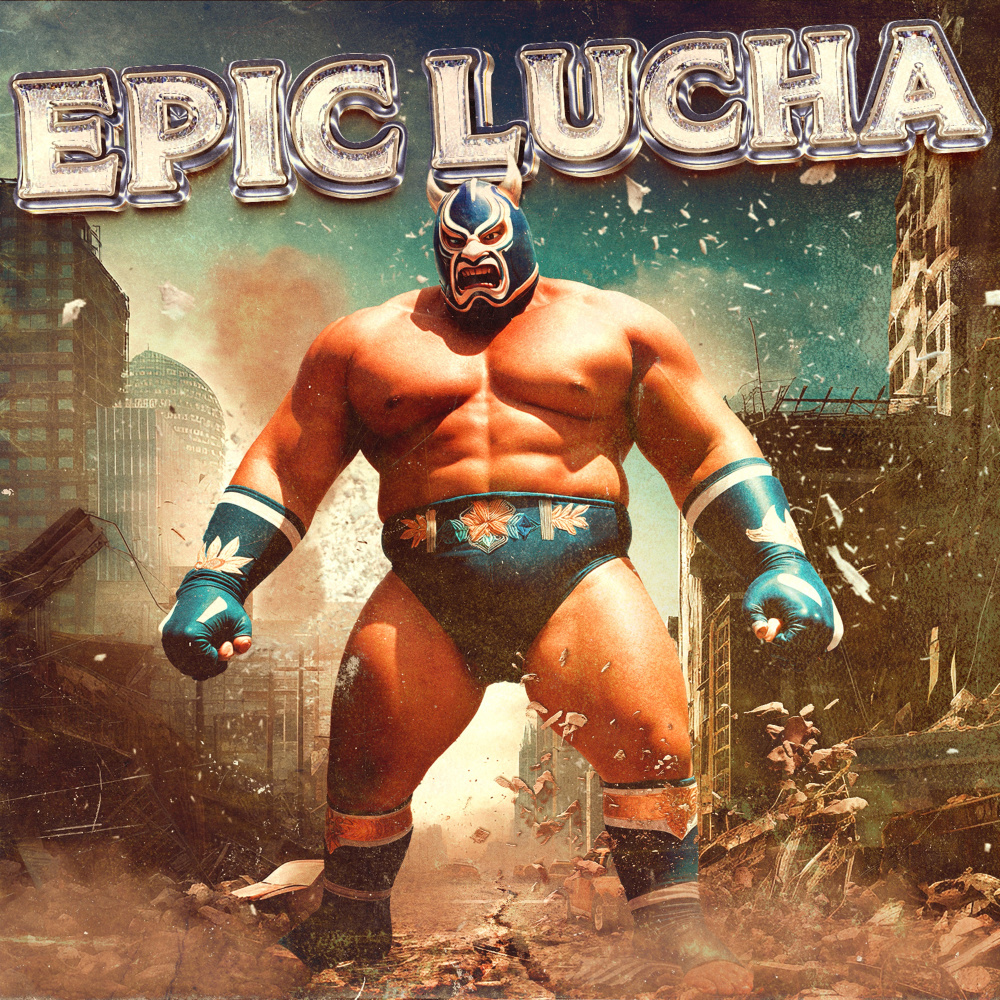 Sacrificio