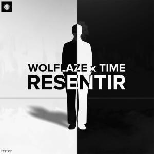 Listen to Resentir song with lyrics from Wolflaze